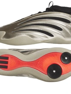 Basketbalové topánky adidas Harden Volume 9 M JR2506