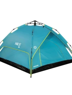 Stan NILS Shadow Blue model 21332449 - Nils Extreme