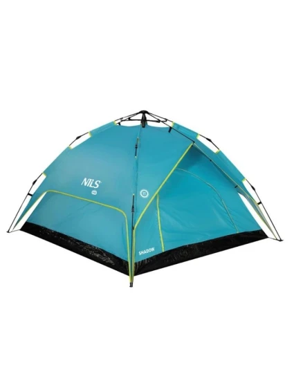 Stan NILS Shadow Blue model 21332449 - Nils Extreme Stan NILS Shadow Blue model 21332449 - Nils Extreme