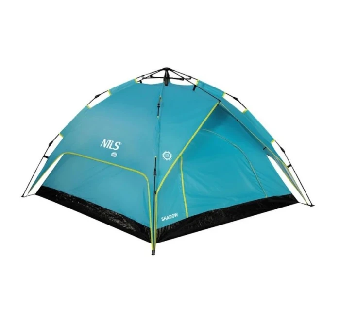 Stan NILS Shadow Blue model 21332449 - Nils Extreme Stan NILS Shadow Blue model 21332449 - Nils Extreme