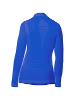 Vivasport 5.1 LS SR M 201995 pánske termo tričko