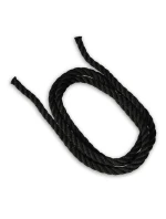 DBX Bag 25 kg tréninkový pytel s model 21438002 - DBX Bushido DBX Bag 25 kg tréninkový pytel s model 21438002 - DBX Bushido