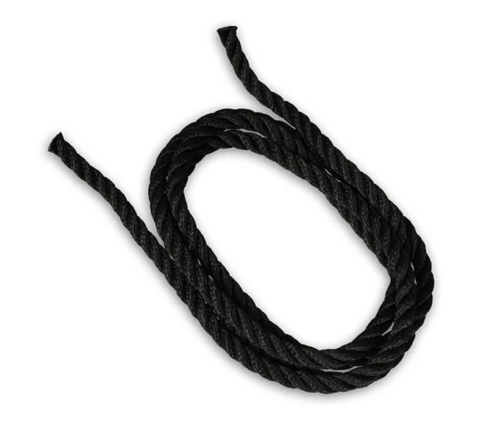 DBX Bag 25 kg tréninkový pytel s model 21438002 - DBX Bushido DBX Bag 25 kg tréninkový pytel s model 21438002 - DBX Bushido