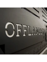 model 21811371 - Offlander model 21811371 - Offlander