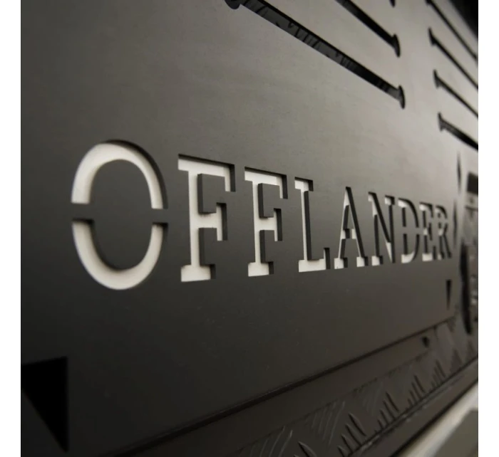 model 21811371 - Offlander model 21811371 - Offlander