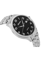 pánské hodinky + BOX model 21806867 - Adriatica pánské hodinky + BOX model 21806867 - Adriatica