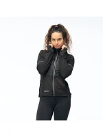 Dámská bunda model 22098880 WMNS - IQ Dámská bunda model 22098880 WMNS - IQ