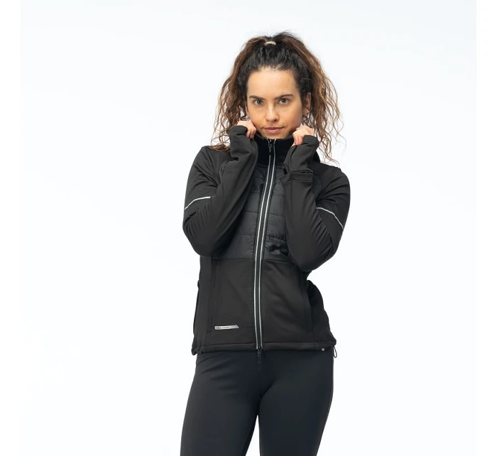 Dámská bunda model 22098880 WMNS - IQ Dámská bunda model 22098880 WMNS - IQ