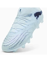 Boty Future 9 Pro Jr FG/AG model 22061645 - Puma