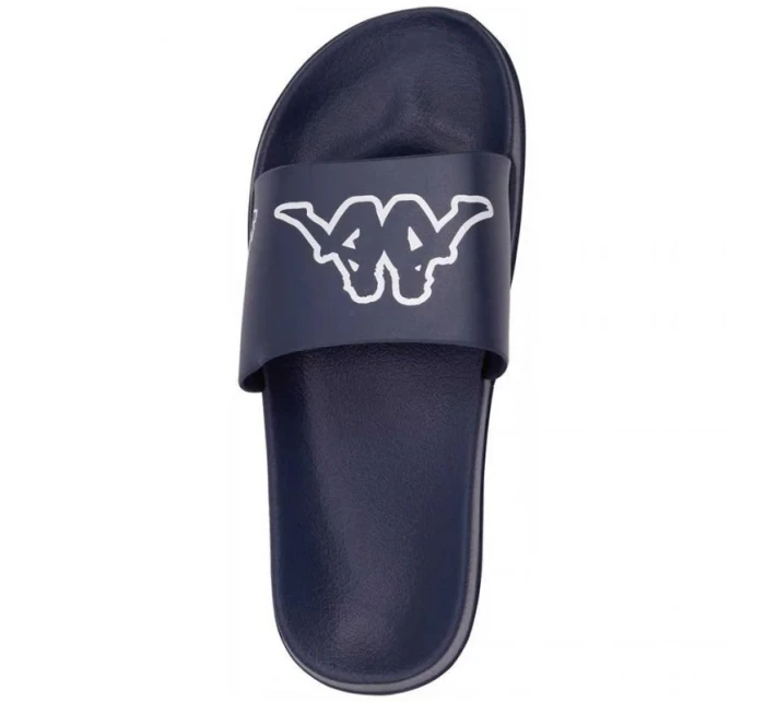 Žabky model 18524652 - Kappa Žabky model 18524652 - Kappa