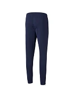 Pánske tréningové nohavice TeamRISE Poly M 657390 06 - Puma