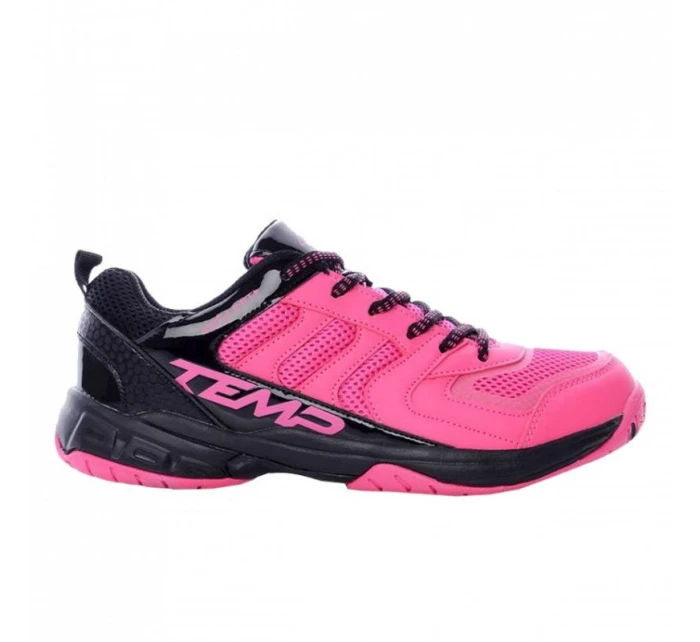 Tempish No Limit W topánky 119000076 Tempish No Limit W topánky 119000076