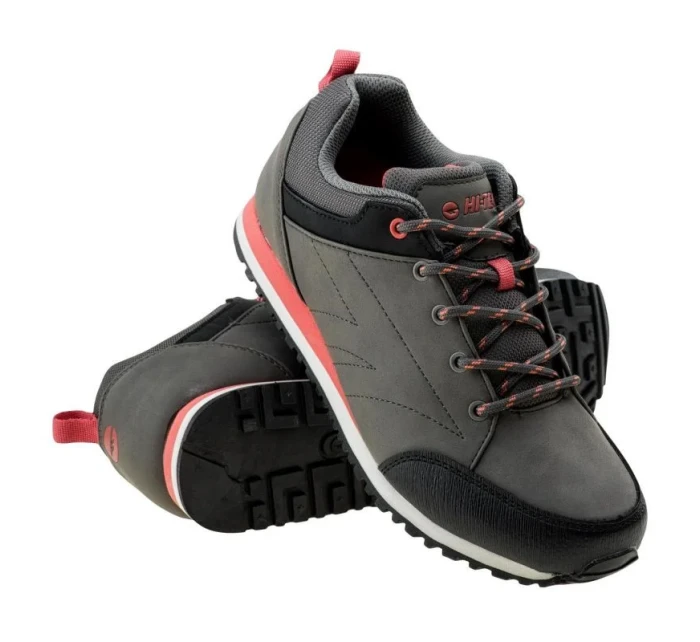 Topánky Hi-Tec Arnel W 92800282045