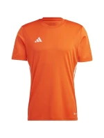Pánske tričko Table 23 Jersey M IB4927 - Adidas