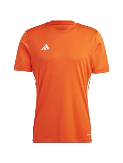 Pánske tričko Table 23 Jersey M IB4927 - Adidas