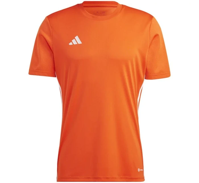 Pánske tričko Table 23 Jersey M IB4927 - Adidas