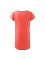 Dámske šaty Love W MLI-123A1 - Malfini