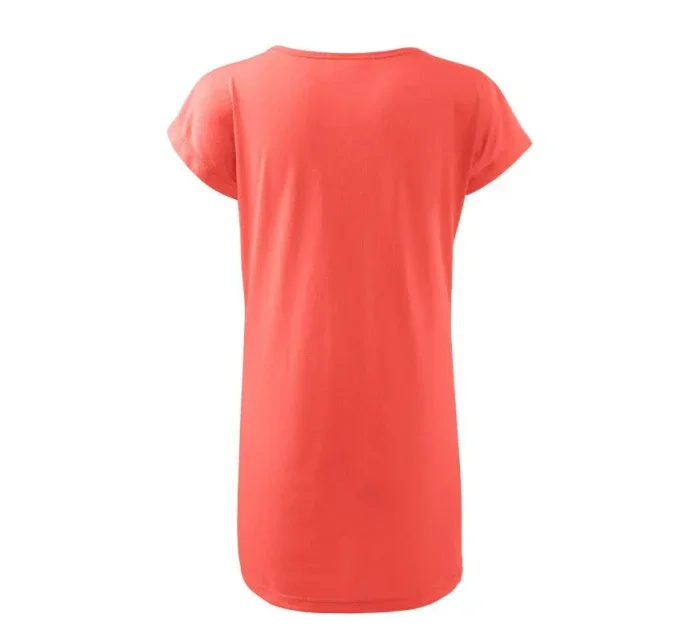 Dámske šaty Love W MLI-123A1 - Malfini