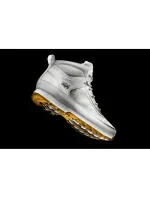 Topánky Helly Hansen Calgary W 10991 011 Topánky Helly Hansen Calgary W 10991 011