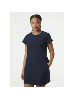 Dámske tričko Thalia W 34350 597 - Helly Hansen