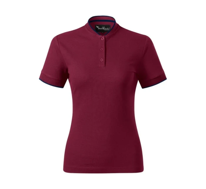 Polokošile Premium Diamond W model 18716960 - Malfini Polokošile Premium Diamond W model 18716960 - Malfini