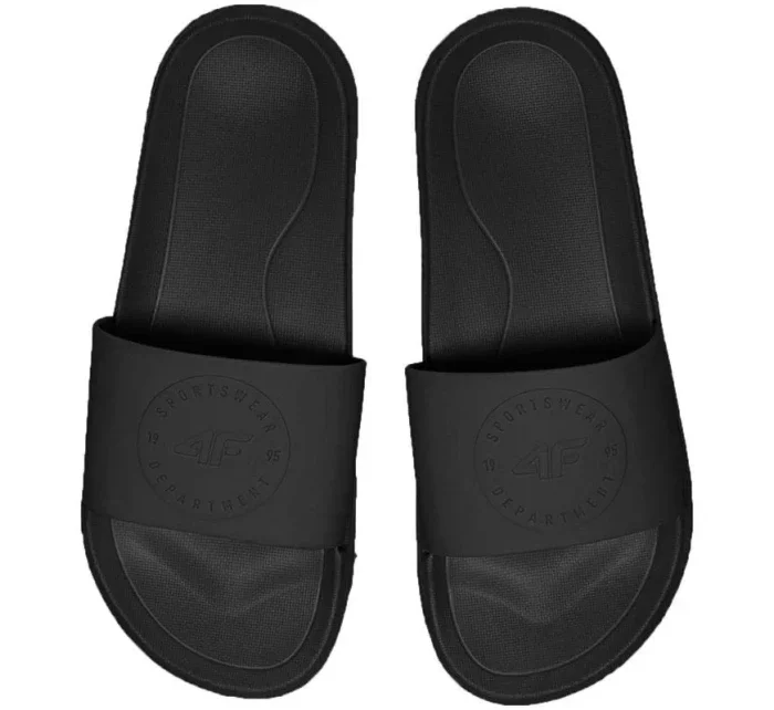 Žabky 4F F016A Jr 4FJMM00FFLIF016A 20S