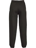 Dětské tepláky 10. black model 22474534 - Russell Athletic