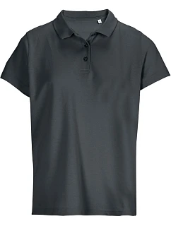 SOL'S Pulse Women Dámské piqué polo  grey model 22449537
