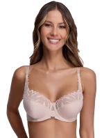 Ava 2105 Yasemin farba: béžová