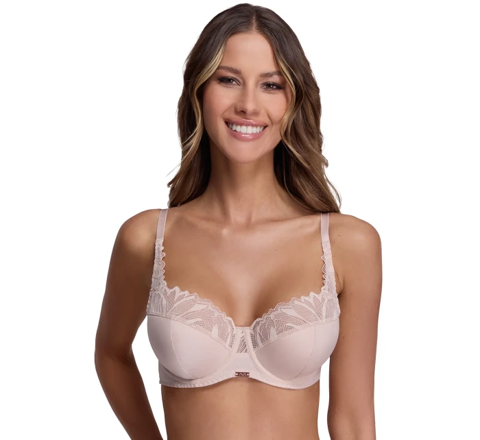 Ava 2105 Yasemin farba: béžová