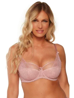 Gaia 1235 Clea farba: ružová