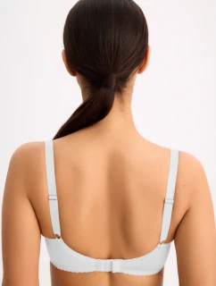 Gaia 281 Kate kolor:biały 3