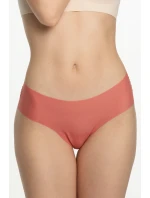 Mousse Classic model 21234136 - Julimex Mousse Classic model 21234136 - Julimex