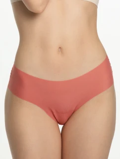 Julimex Mousse Classic farba: koralová