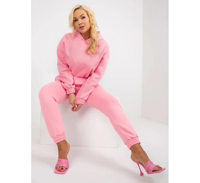 EM KMPL AS 21 447 set.74 ružová