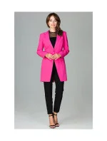 Dámske sako K497 - Lenitif