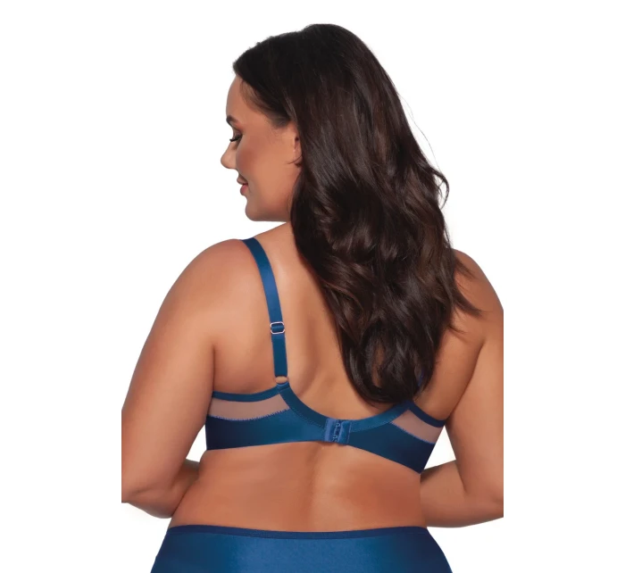 PODPRSENKA AV 2057 KOBALT