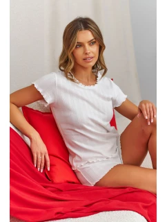 DÁMSKÉ PYŽAMO model 21955731 - DOCTOR NAP