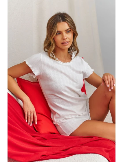 DÁMSKÉ PYŽAMO model 21955731 - DOCTOR NAP