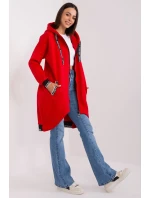 Mikina model 185931 Relevantnosť