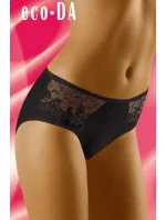 Nohavičky model 49477 Wolbar