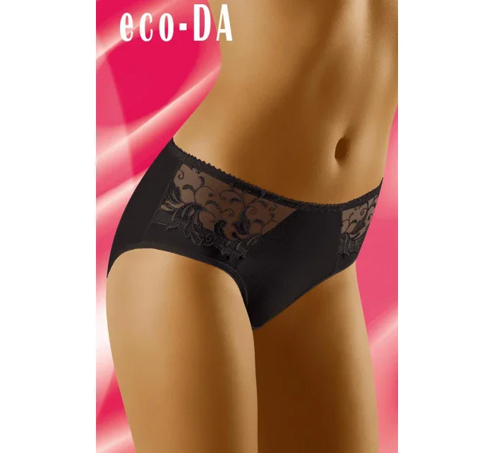 Nohavičky model 49477 Wolbar