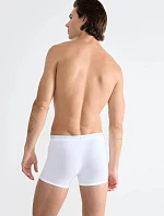 sloggi men Basic Short - WHITE - SLOGGI WHITE - SLOGGI