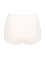 Dámske maxi nohavičky Basic+ C4P - UNKNOWN - viacfarebné V022 - SLOGGI Dámske maxi nohavičky Basic+ C4P - UNKNOWN - viacfarebné V022 - SLOGGI