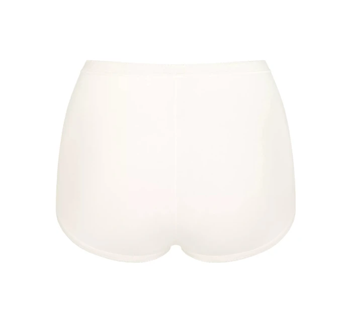 Dámske maxi nohavičky Basic+ C4P - UNKNOWN - viacfarebné V022 - SLOGGI Dámske maxi nohavičky Basic+ C4P - UNKNOWN - viacfarebné V022 - SLOGGI