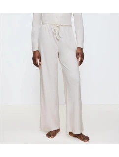 Mix & Match GRAY - TRIUMPH GRAY - TRIUMPH