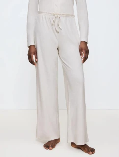 Mix & Match GRAY - TRIUMPH GRAY - TRIUMPH