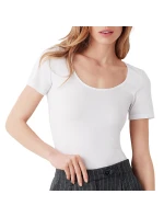 Cotonella GD010 Tričko In&Out S-XL