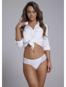 Dámske nohavičky string Wolbar Karioka