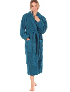 Athena model 20647439 - Vestis